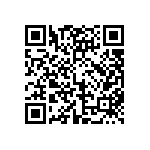 CLE-134-01-G-DV-K-TR QRCode