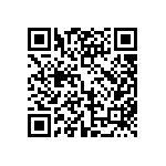 CLE-134-01-G-DV-P-TR QRCode