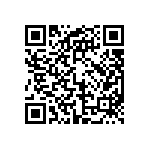 CLE-135-01-G-DV-A-P QRCode