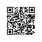 CLE-135-01-G-DV-A QRCode