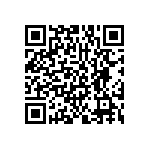 CLE-135-01-G-DV-P QRCode