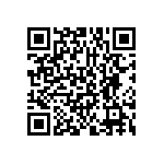 CLE-135-01-G-DV QRCode