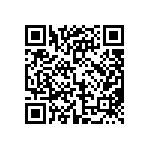 CLE-136-01-G-DV-A-P-TR QRCode