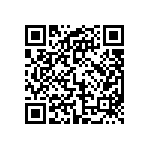 CLE-136-01-G-DV-A-P QRCode