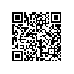 CLE-136-01-G-DV-A-TR QRCode