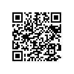 CLE-136-01-G-DV-A QRCode