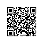 CLE-136-01-G-DV-P QRCode