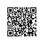 CLE-137-01-G-DV-A-K-TR QRCode