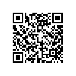 CLE-137-01-G-DV-A-TR QRCode