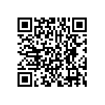 CLE-137-01-G-DV-A QRCode