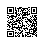 CLE-137-01-G-DV-K-TR QRCode