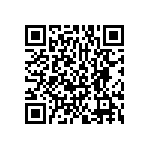 CLE-137-01-G-DV-P-TR QRCode