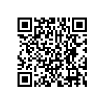 CLE-137-01-G-DV-P QRCode