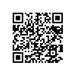 CLE-137-01-G-DV QRCode