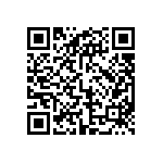 CLE-138-01-G-DV-A-K QRCode