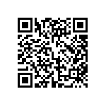 CLE-138-01-G-DV-P-TR QRCode