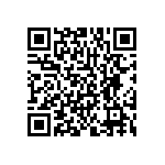 CLE-138-01-G-DV-P QRCode