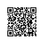 CLE-138-01-G-DV QRCode