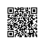 CLE-139-01-G-DV-A-P QRCode