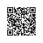 CLE-139-01-G-DV-A-TR QRCode