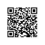 CLE-139-01-G-DV-K QRCode