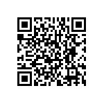 CLE-139-01-G-DV-TR QRCode