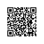 CLE-139-01-G-DV QRCode