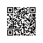 CLE-140-01-F-DV-A-K QRCode