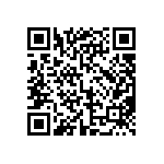 CLE-140-01-G-DV-A-P-TR QRCode