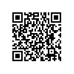 CLE-140-01-G-DV-A-P QRCode