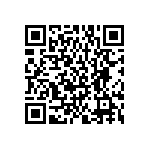 CLE-140-01-G-DV-A-TR QRCode