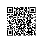 CLE-140-01-G-DV-A QRCode