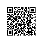 CLE-140-01-G-DV-K-TR QRCode