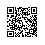 CLE-140-01-G-DV-P-TR QRCode