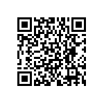 CLE-140-01-G-DV QRCode