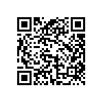 CLE-141-01-F-DV QRCode