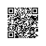 CLE-141-01-G-DV-A-K QRCode