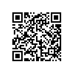 CLE-141-01-G-DV-A-P QRCode