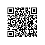 CLE-141-01-G-DV-K QRCode