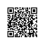 CLE-141-01-G-DV-P-TR QRCode