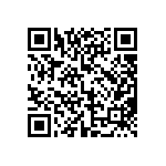 CLE-142-01-G-DV-A-K-TR QRCode