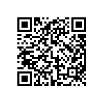 CLE-142-01-G-DV-A-K QRCode