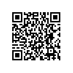 CLE-142-01-G-DV-A-P QRCode