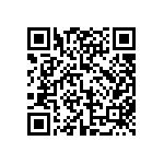 CLE-142-01-G-DV-A-TR QRCode