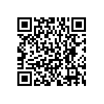 CLE-142-01-G-DV QRCode