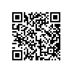 CLE-143-01-G-DV-A-P-TR QRCode