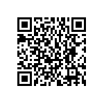 CLE-143-01-G-DV-A-TR QRCode