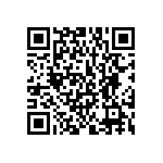 CLE-143-01-G-DV-A QRCode