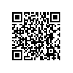 CLE-143-01-G-DV-P-TR QRCode