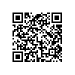 CLE-144-01-G-DV-A QRCode